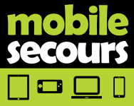 mobiile secours montpellier juvignac depannage telephone smartphone ipad iphone ipod tablette samsung asus console ordinateur pc